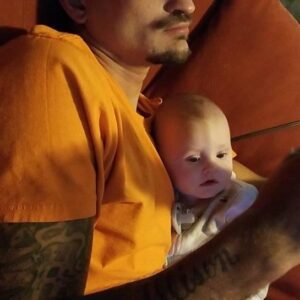 anthony brown Gallery