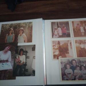 cynthia rodgers Gallery