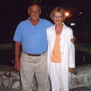 cynthia robertson Gallery