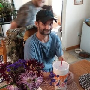 danny sanders Gallery