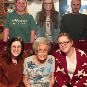 glenna malone Gallery