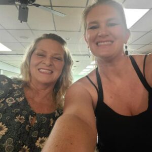 jackie smith Gallery