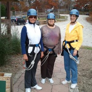 georgia long Gallery