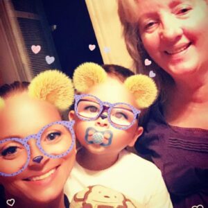 veronica branum Gallery