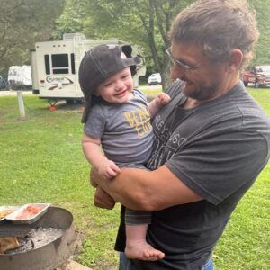 chance imlay Gallery