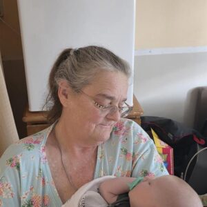 robin hamner Gallery