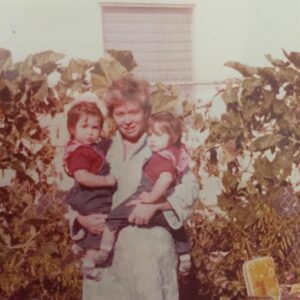 patsy williams Gallery