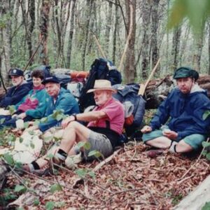 steven taylor Gallery