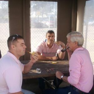 steve brummett Gallery