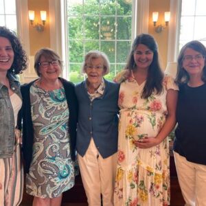 cynthia robertson Gallery