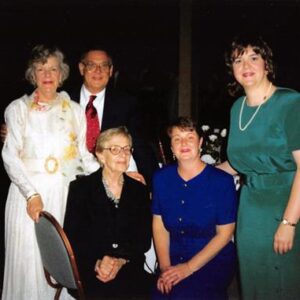 cynthia robertson Gallery