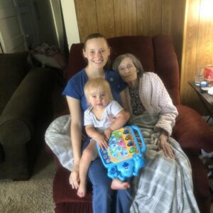 barbara janes Gallery