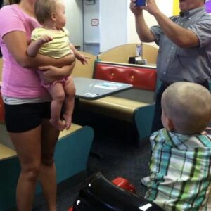 brittany watts Gallery