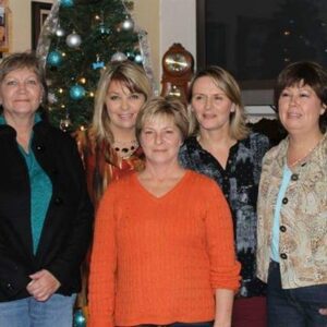 jackie smith Gallery