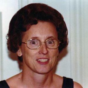 glenna malone Gallery