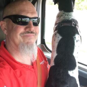 david timmons Gallery