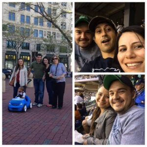 michael spencer Gallery