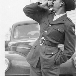 clayton pruitt Gallery