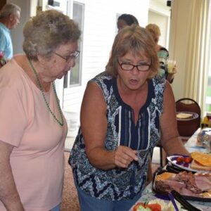 jeannie bozarth Gallery