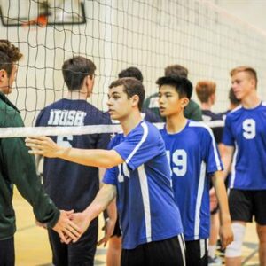 corbin burch Gallery