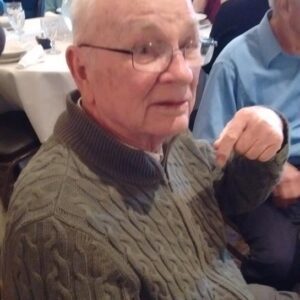 albert hendershot Gallery