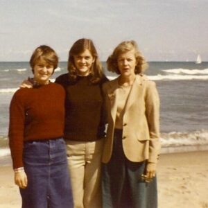 cynthia robertson Gallery