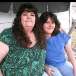 catherine renae dykes Gallery