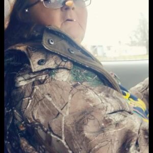 robin hamner Gallery