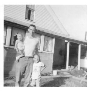 larry kinman Gallery