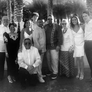 robert lindstrom Gallery