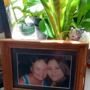 cynthia rodgers Gallery