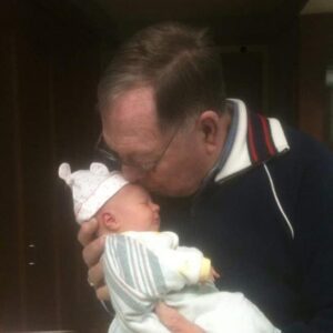 tilford hoover Gallery