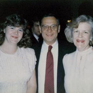 cynthia robertson Gallery