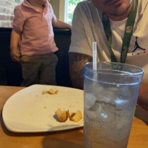 anthony brown Gallery