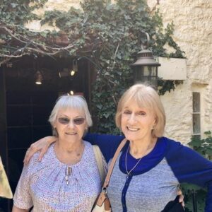 joyce warson Gallery