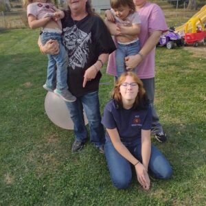 robin hamner Gallery