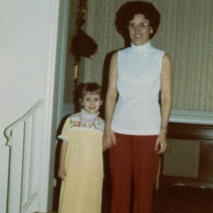 glenna malone Gallery