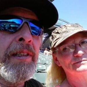 brian overfelt Gallery