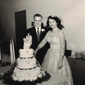 barbara olkiewicz Gallery