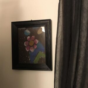 brandon bryant Gallery