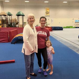 camzy thomas Gallery