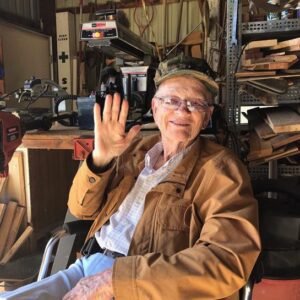 albert hendershot Gallery