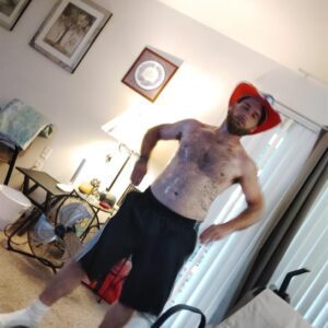 wesley ditmer Gallery