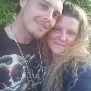 dustin newland Gallery