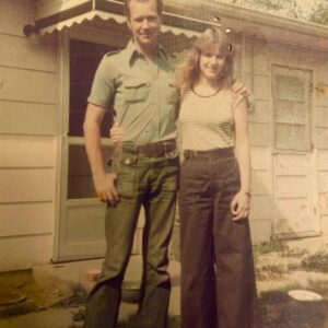 ed templeton Gallery