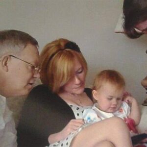 michael reedy Gallery