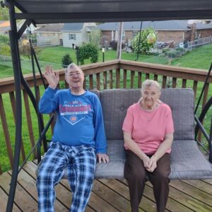 tilford hoover Gallery