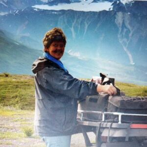 barbara puckett Gallery