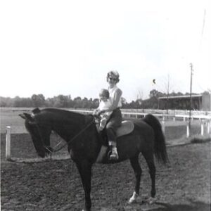 cynthia robertson Gallery