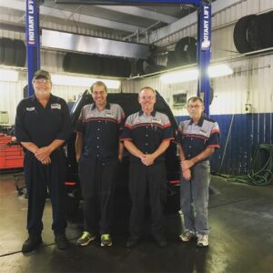 victor bragg Gallery